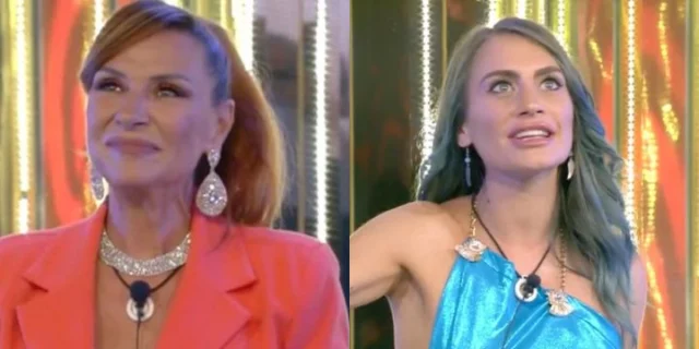 gf vip 7 post contro patrizia rossetti nikita pelizon