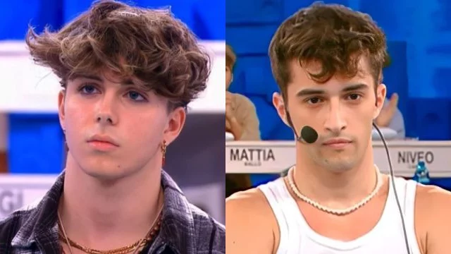 Amici 22, la mamma di Mattia mette un like “contro” Gianmarco: è polemica