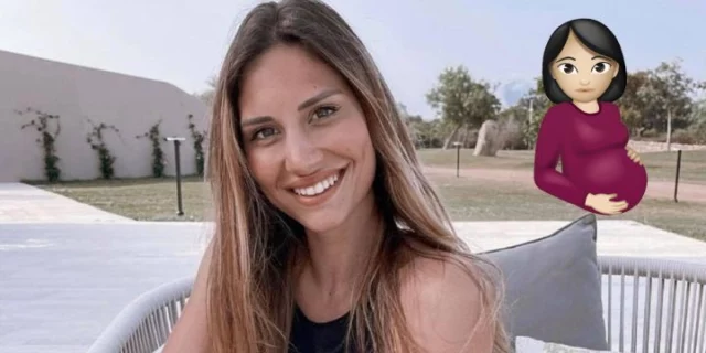 beatrice valli pancino sospetto