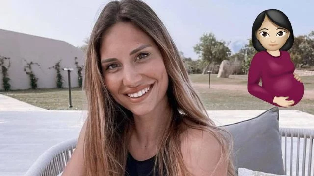 beatrice valli pancino sospetto