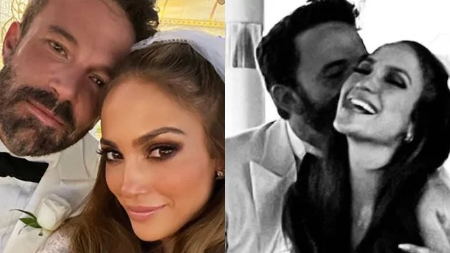 Jennifer Lopez e Ben Affleck, lite furibonda: lui va via di casa