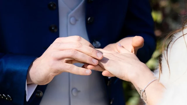 Matrimonio a prima vista 9 anticipazioni prima e seconda puntata