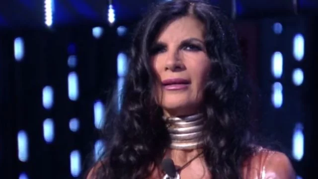 pamela prati eliana michelazzo assolta accuse non indagata