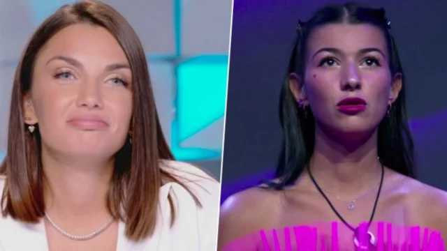 Elettra Lamborghini, la reazione alla proposta di pace di Ginevra