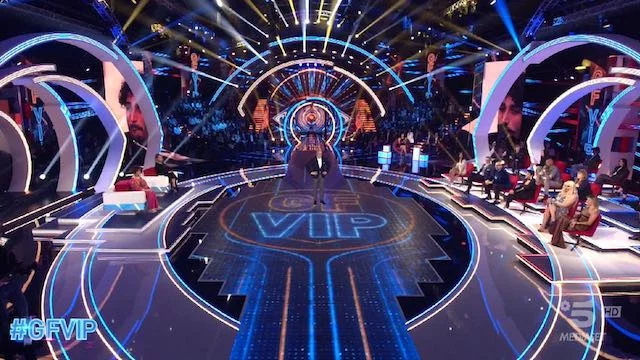 GF Vip 7, due nuove vippone in arrivo (e una ha vinto L'Isola)