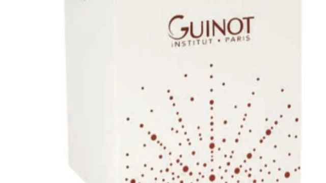 Guinot Novella 2000 n. 50 2022