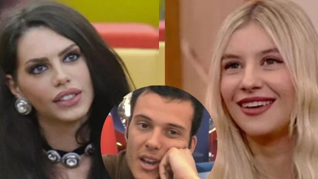 antonella fiordelisi micol incorvaia accusa faceapp