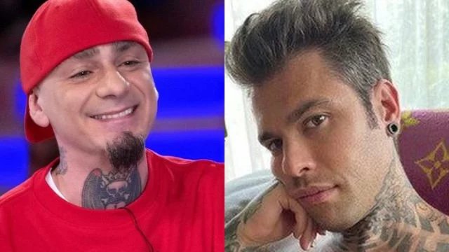 belve j-ax fedez