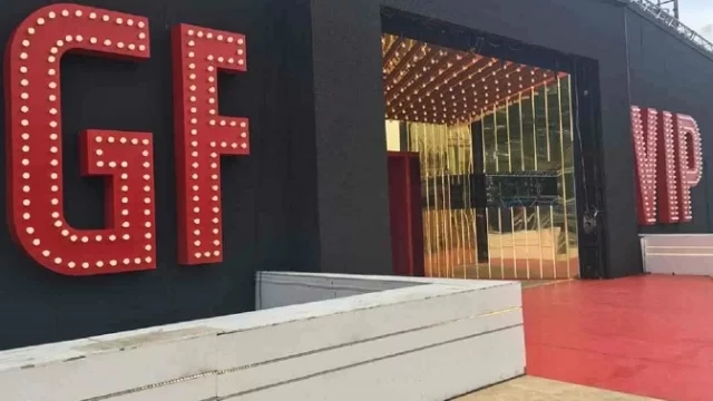 GF Vip abbandona Cinecittà e la Casa sarà demolita: cosa succede