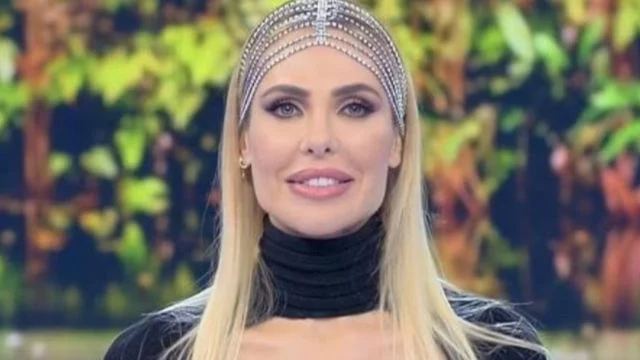 ilary blasi nuovo presunto fidanzato