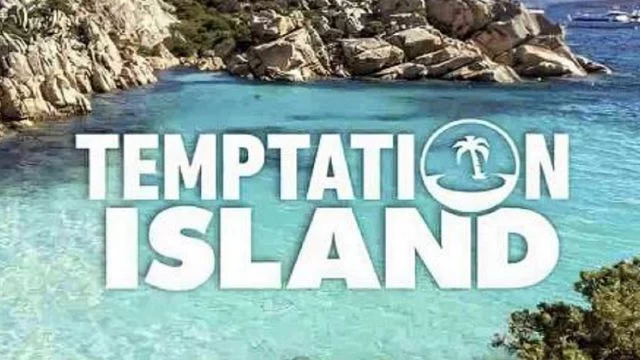 temptation island torna canale 5 quando