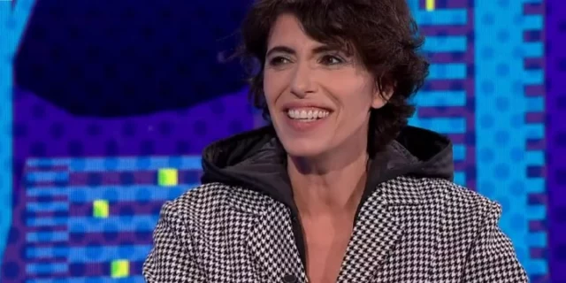 Sanremo 2023 pronostico: Giorgia