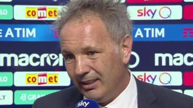 Sinisa Mihajlovic è morto: l'ex calciatore ha perso la battaglia contro la leucemia