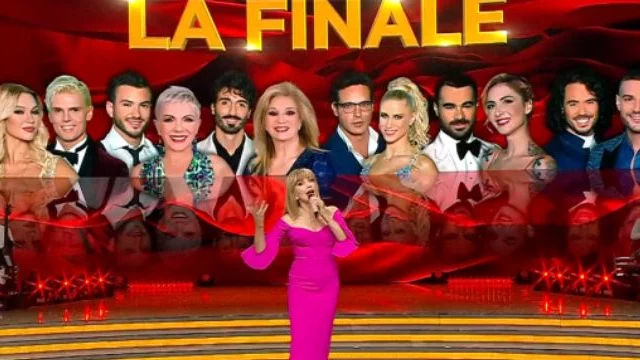 Ballando con le Stelle: chi vincerà secondo gli scommettitori