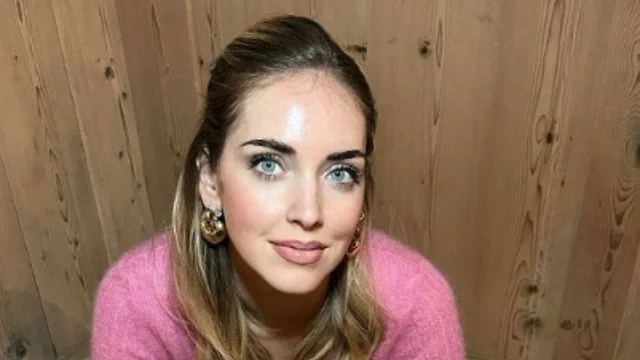 chiara ferragni sosia