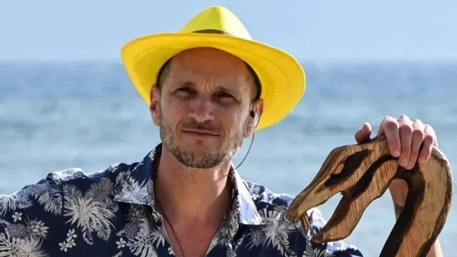 Isola dei famosi 2023, Alvin sotituito come inviato? Il rumor