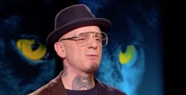 J-Ax aveva detto mai a Sanremo: ecco perchÃ© ha cambiato idea