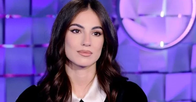 Giulia De Lellis torna in TV con un nuovo programma? Il rumor