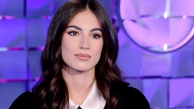 Giulia De Lellis torna in TV con un nuovo programma? Il rumor