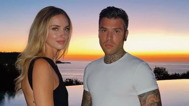 Chiara Ferragni e Fedez avrebbero acquistato una Villa sul lago di Como: il costo