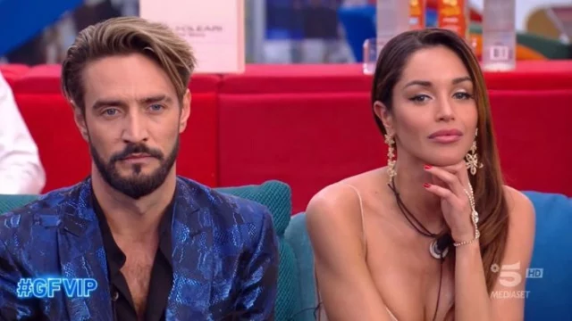 Isola dei famosi, Alex Belli e Delia Duran concorrenti: il rumor