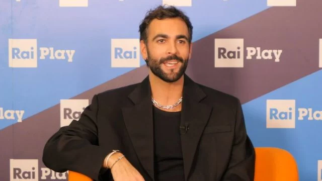 marco mengoni canzone due vite testo significato