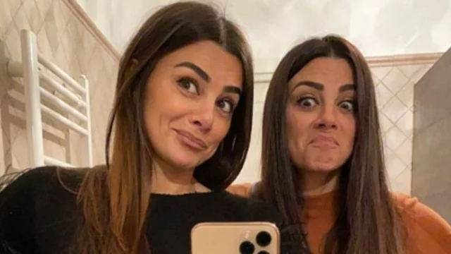 Isola dei Famosi 2023, nel cast anche Elga e Serena Enardu?