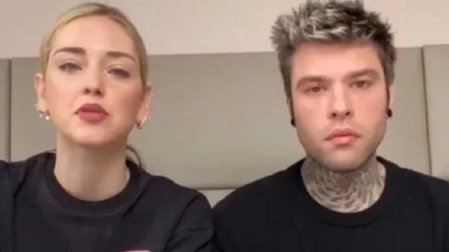 fedez crisi chiara ferragni fonte vicina coppia