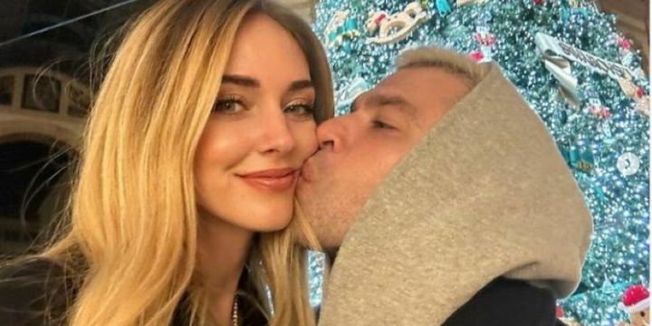 Chiara Ferragni 'elimina' Fedez: cosa sta succedendo e perché si