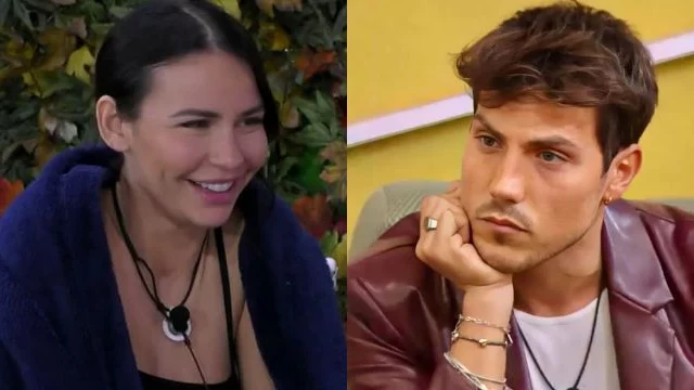 Nicole Murgia era interessata a Daniele? Lei rompe il silenzio