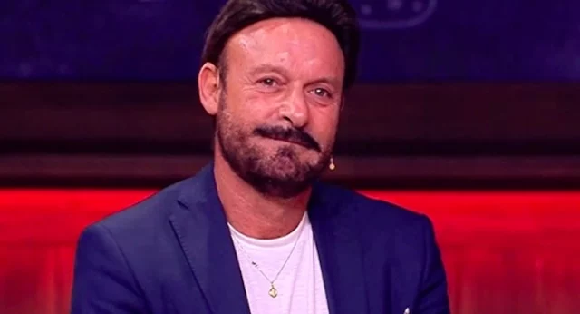 Chi eÌ Salvatore âTotoÌâ Schillaci? EtaÌ, moglie, carriera e Instagram