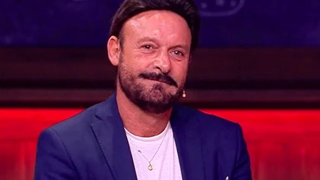 Chi è Salvatore ‘Totò’ Schillaci? Età, moglie, carriera e Instagram