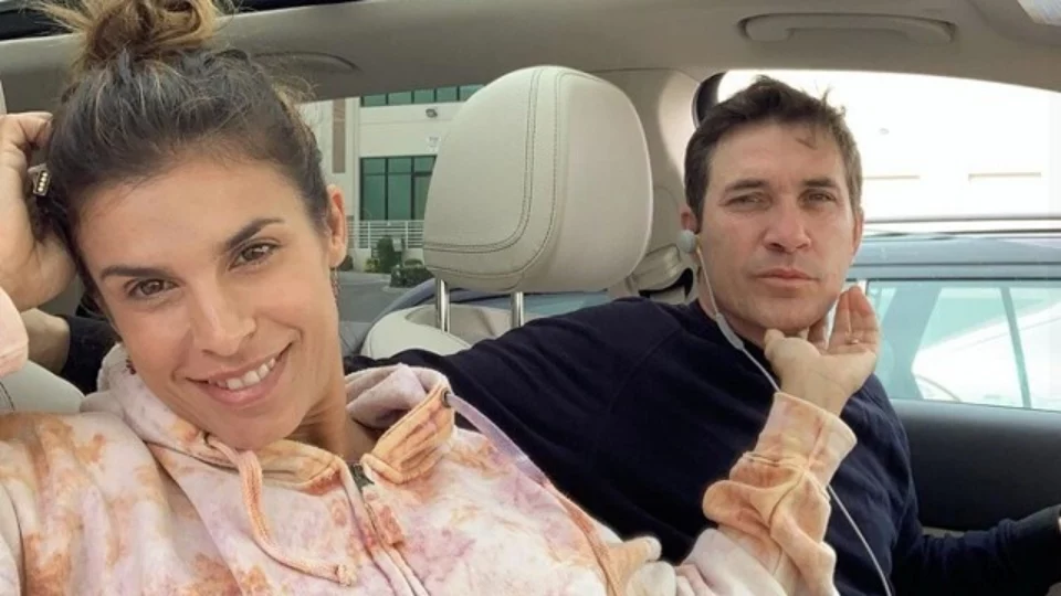 Secondo le ultime voci di corridoio, Elisabetta Canalis e Brian Perri avrebbero divorziato: i presunti dettagli sulla separazione.