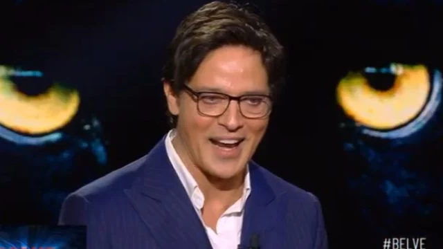 gabriel garko belve racconto hot