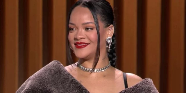 rihanna uomo sposarla arrestato