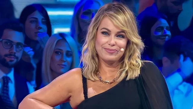 Sonia Bruganelli, like social contro Tavassi, Micol e Giaele