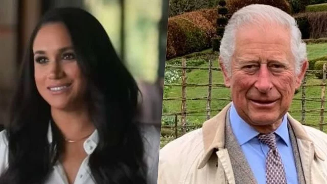 Meghan Markle, i motivi per cui non parteciperà all'incoronazione di Re Carlo