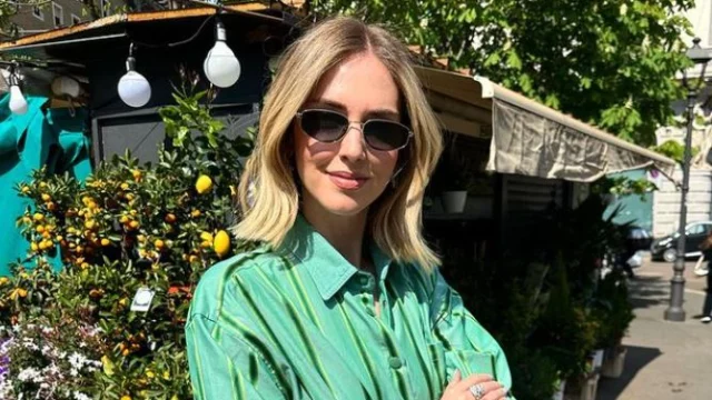 Chiara Ferragni, fan vittime di truffa: interviene con un comunicato