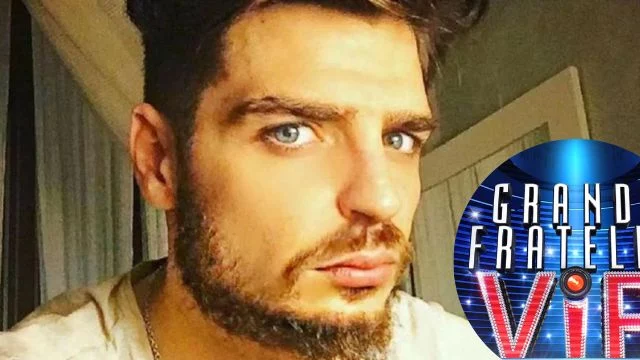 luigi favoloso contro ex concorrenti gf vip 7