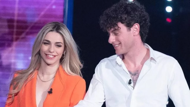 Uomini e donne, Federico e Carola vanno a convivere