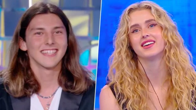 Amici 22, Isobel torna sull’ex Cricca: “Mi manca tantissimo”