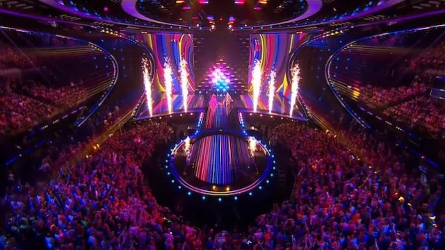 Eurovision 2023, ecco i paesi che passano alla finale