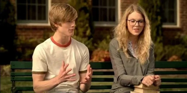 Lucas Till