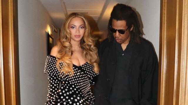 Beyoncé e Jay Z comprano la casa più costosa della California