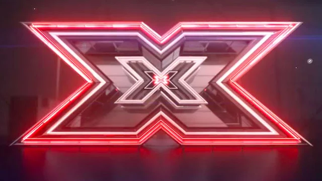 X Factor 2023, annunciata la giuria e il conduttore ufficiale