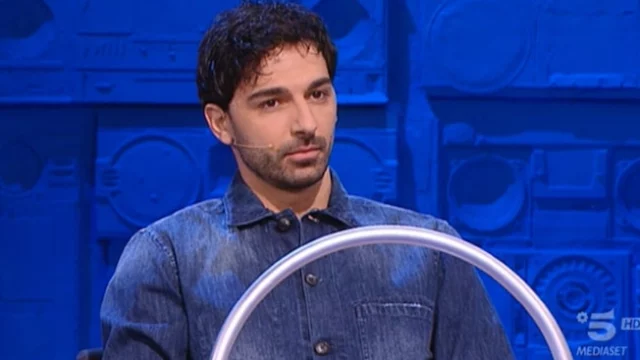 Raimondo Todaro sarà tra i prof di Amici 23? La sua risposta