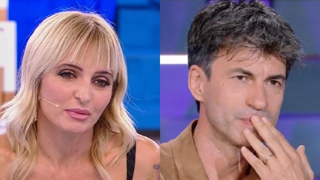 amici 23 rumor ritorno kledi kadiu veronica peparini