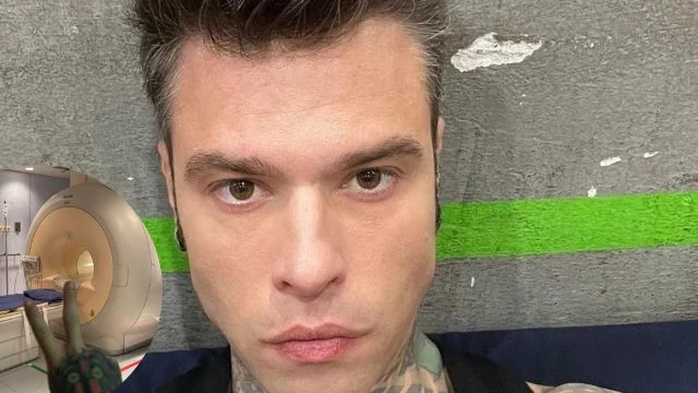 fedez risonanza dopo malattia