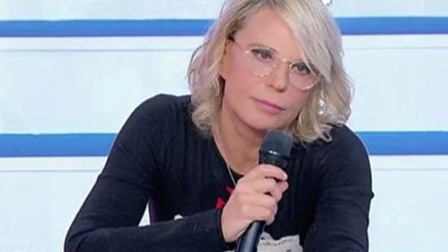 maria de filippi quanto avrebbe guadagnato fascino 2022