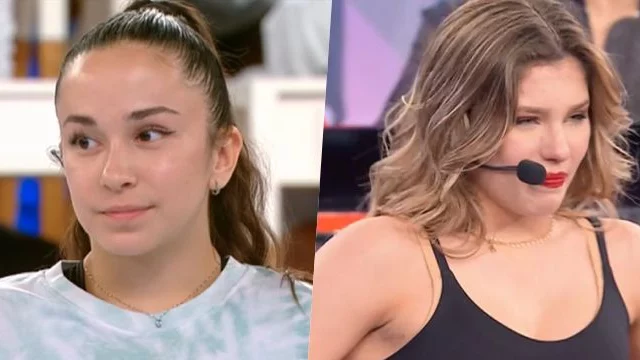 Amici 22, Ludovica lancia una frecciata a Maddalena? La verità